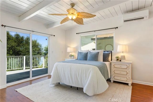6936 Junipero Avenue, Kelseyville, CA 95451