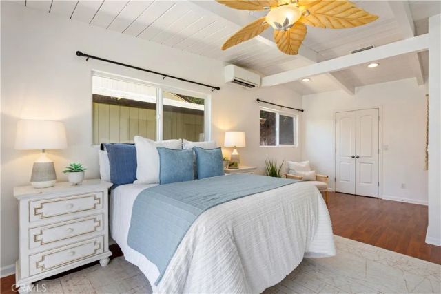6936 Junipero Avenue, Kelseyville, CA 95451