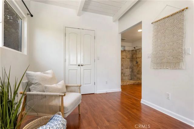 6936 Junipero Avenue, Kelseyville, CA 95451