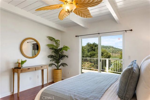 6936 Junipero Avenue, Kelseyville, CA 95451
