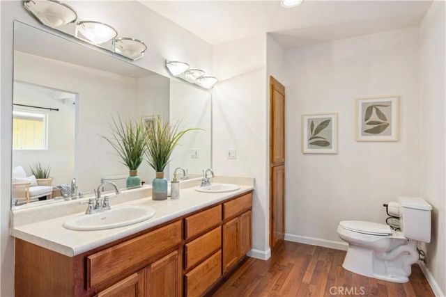 6936 Junipero Avenue, Kelseyville, CA 95451
