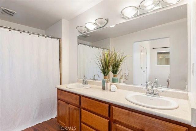 6936 Junipero Avenue, Kelseyville, CA 95451