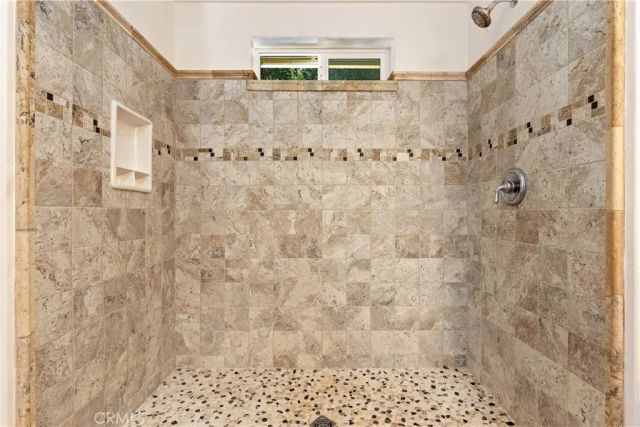 6936 Junipero Avenue, Kelseyville, CA 95451