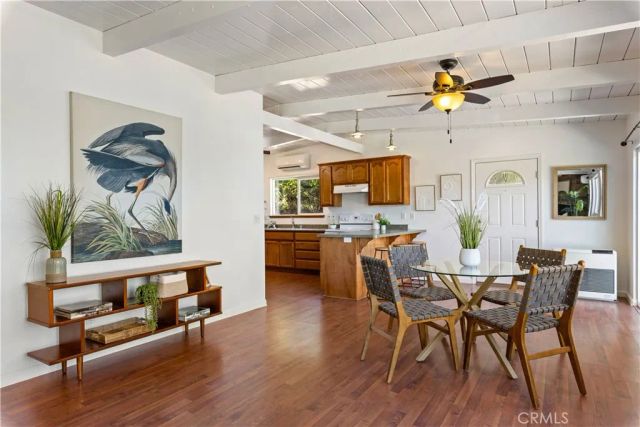 6936 Junipero Avenue, Kelseyville, CA 95451