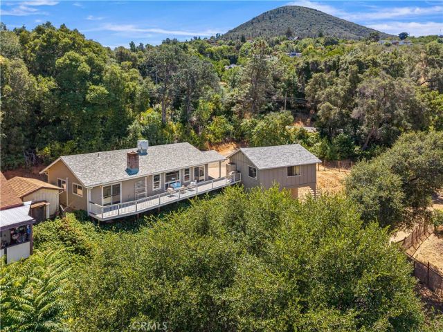 6936 Junipero Avenue, Kelseyville, CA 95451