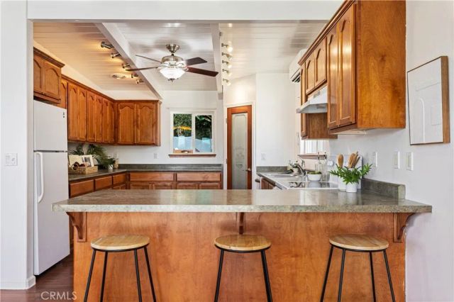 6936 Junipero Avenue, Kelseyville, CA 95451