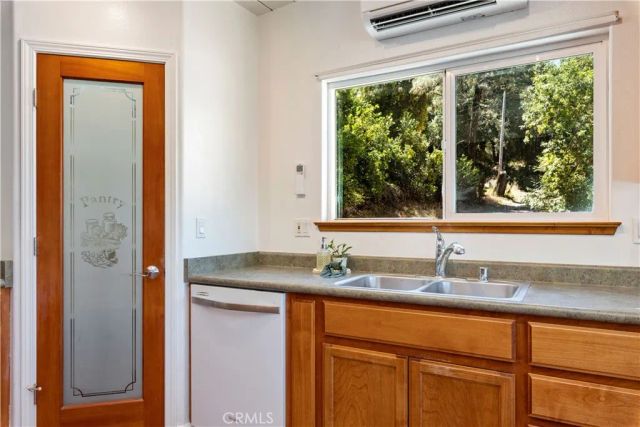 6936 Junipero Avenue, Kelseyville, CA 95451
