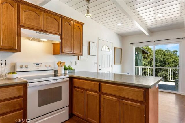 6936 Junipero Avenue, Kelseyville, CA 95451