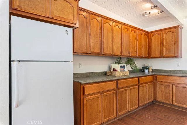 6936 Junipero Avenue, Kelseyville, CA 95451