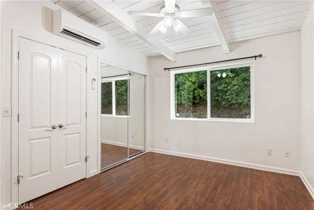 6936 Junipero Avenue, Kelseyville, CA 95451