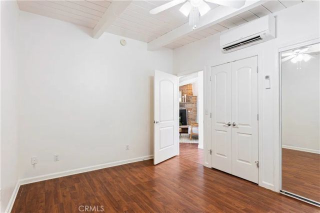 6936 Junipero Avenue, Kelseyville, CA 95451