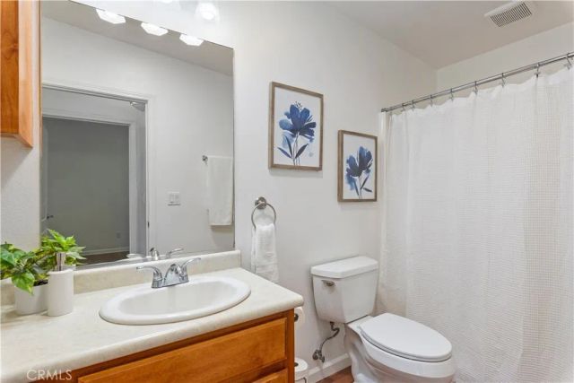 6936 Junipero Avenue, Kelseyville, CA 95451