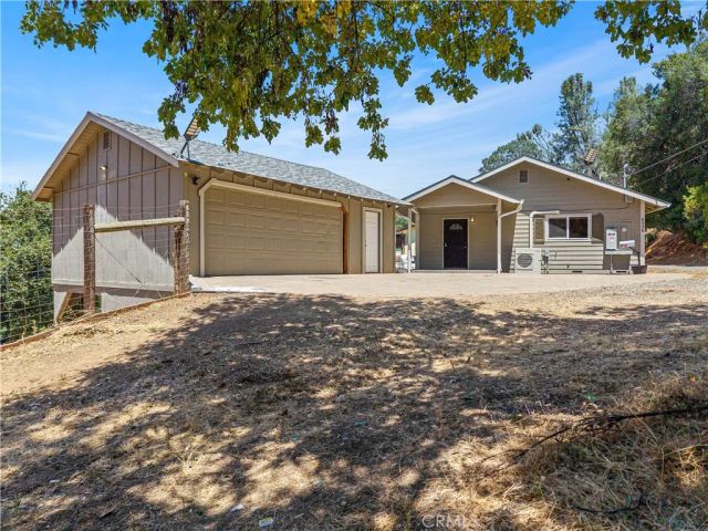 6936 Junipero Avenue, Kelseyville, CA 95451