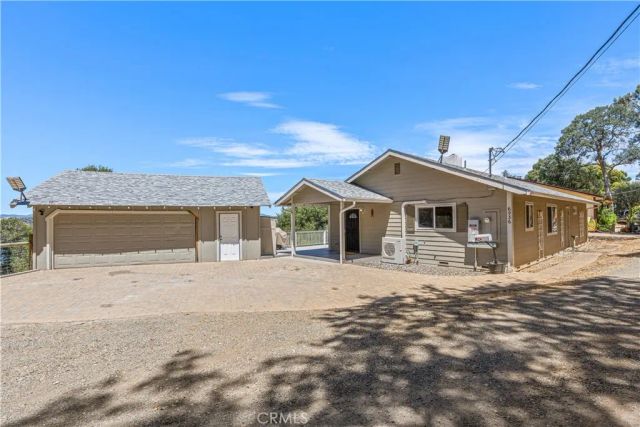 6936 Junipero Avenue, Kelseyville, CA 95451