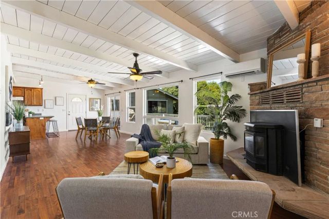 6936 Junipero Avenue, Kelseyville, CA 95451
