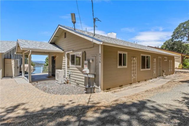 6936 Junipero Avenue, Kelseyville, CA 95451