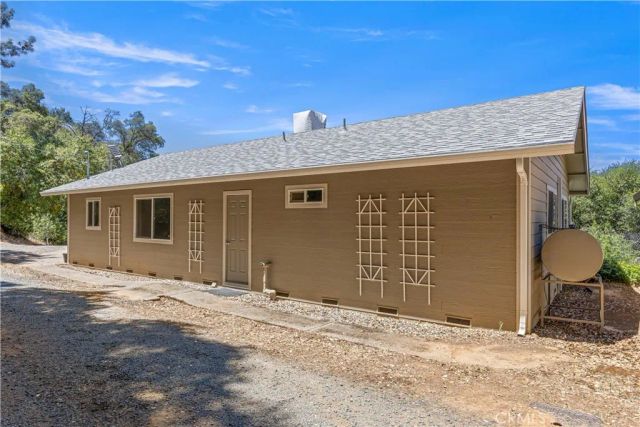 6936 Junipero Avenue, Kelseyville, CA 95451