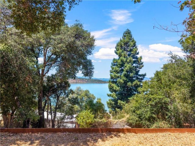 6936 Junipero Avenue, Kelseyville, CA 95451