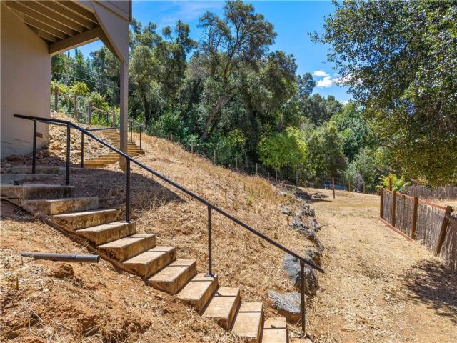 6936 Junipero Avenue, Kelseyville, CA 95451