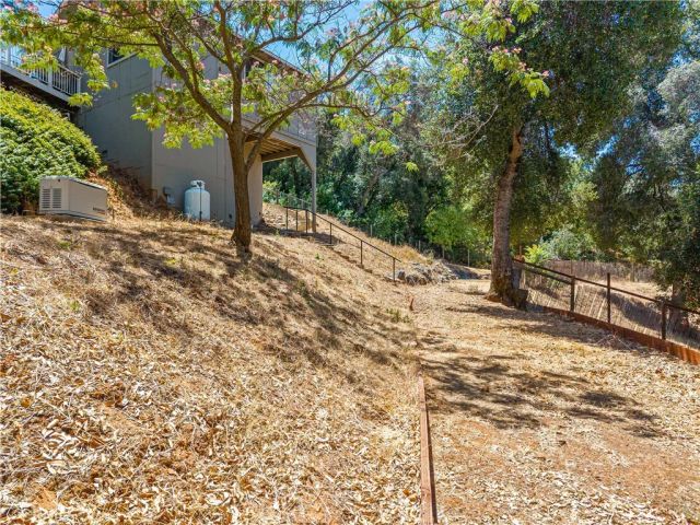 6936 Junipero Avenue, Kelseyville, CA 95451