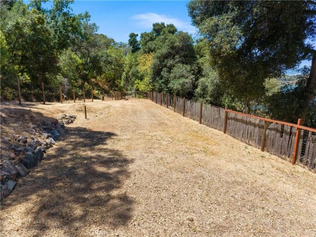 6936 Junipero Avenue, Kelseyville, CA 95451