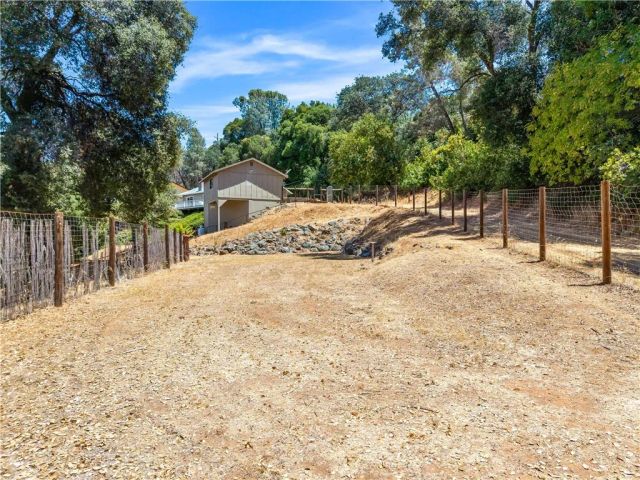6936 Junipero Avenue, Kelseyville, CA 95451