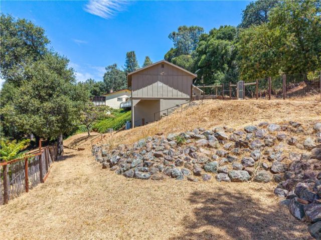 6936 Junipero Avenue, Kelseyville, CA 95451