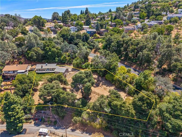 6936 Junipero Avenue, Kelseyville, CA 95451