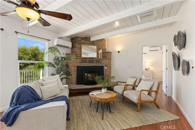 6936 Junipero Avenue, Kelseyville, CA 95451