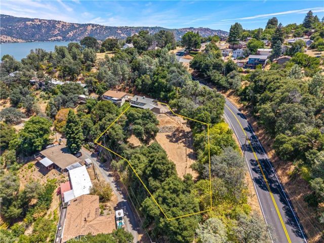 6936 Junipero Avenue, Kelseyville, CA 95451