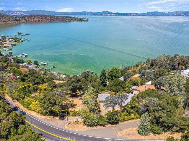 6936 Junipero Avenue, Kelseyville, CA 95451