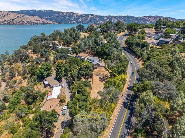 6936 Junipero Avenue, Kelseyville, CA 95451