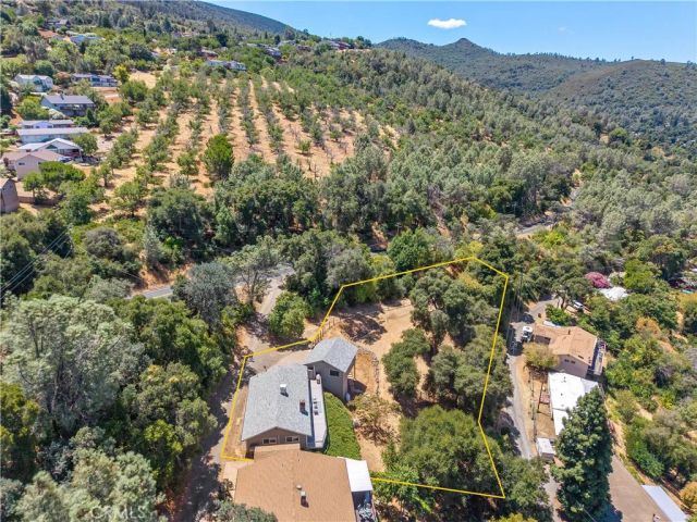 6936 Junipero Avenue, Kelseyville, CA 95451