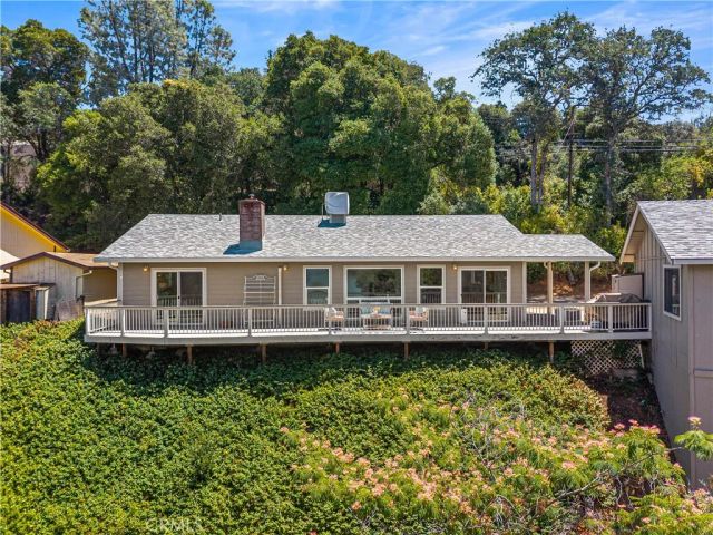 6936 Junipero Avenue, Kelseyville, CA 95451