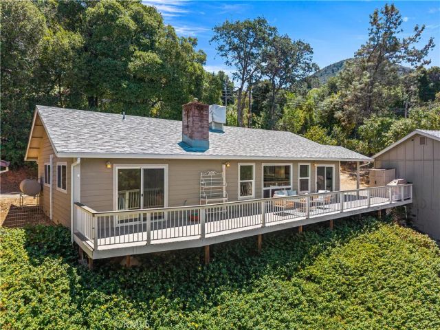 6936 Junipero Avenue, Kelseyville, CA 95451