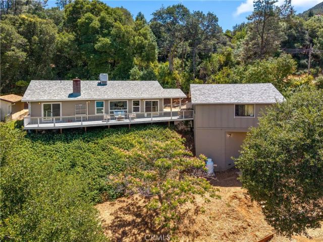 6936 Junipero Avenue, Kelseyville, CA 95451