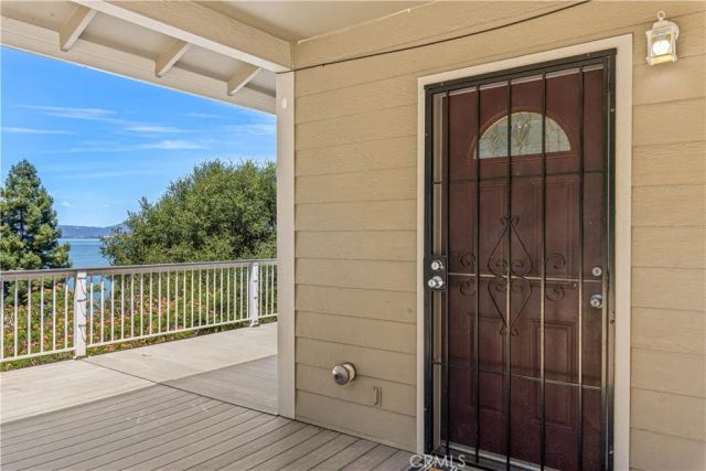 6936 Junipero Avenue, Kelseyville, CA 95451