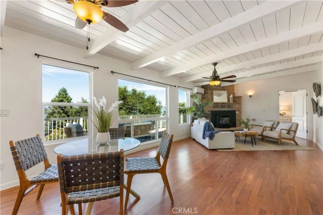 6936 Junipero Avenue, Kelseyville, CA 95451