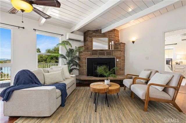 6936 Junipero Avenue, Kelseyville, CA 95451