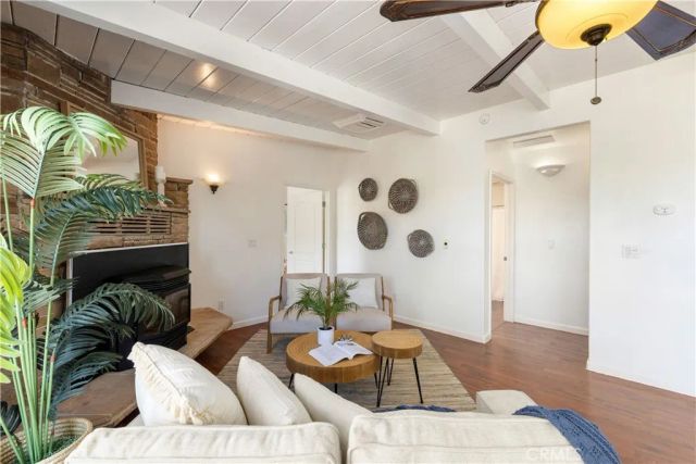 6936 Junipero Avenue, Kelseyville, CA 95451