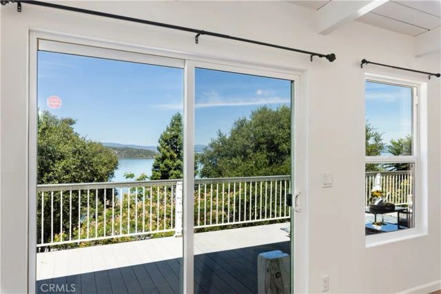 6936 Junipero Avenue, Kelseyville, CA 95451