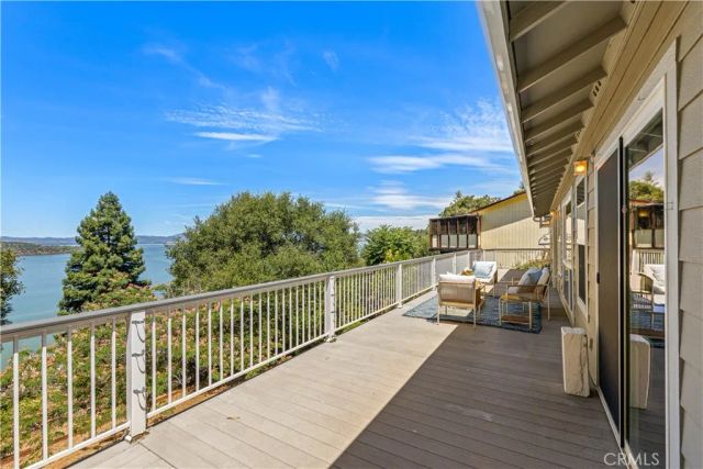 6936 Junipero Avenue, Kelseyville, CA 95451