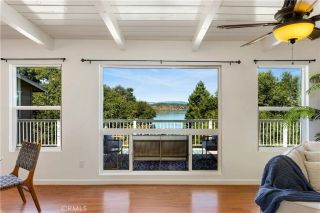 6936 Junipero Avenue, Kelseyville, CA 95451