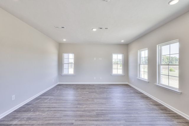 213 N Fork Branch Rd, Tullahoma, TN 37388