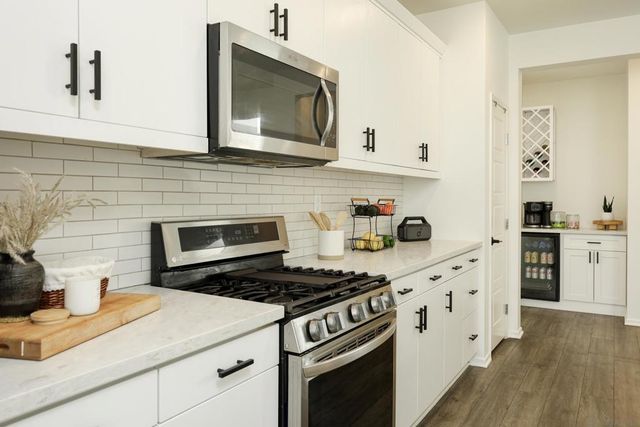 5145 Calle Sandwaves 22, San Diego, CA 92154