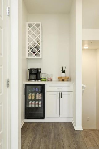 5145 Calle Sandwaves 22, San Diego, CA 92154