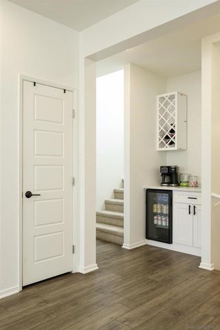 5145 Calle Sandwaves 22, San Diego, CA 92154