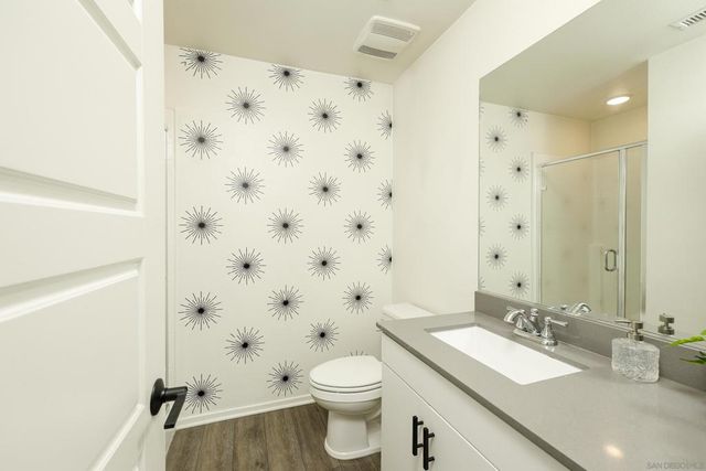 5145 Calle Sandwaves 22, San Diego, CA 92154