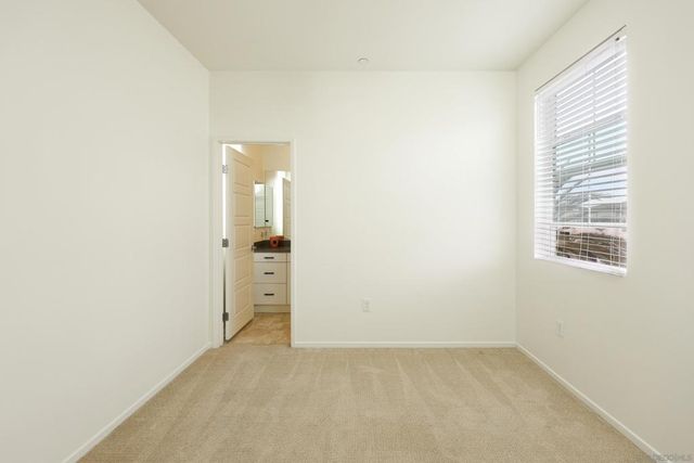 5145 Calle Sandwaves 22, San Diego, CA 92154