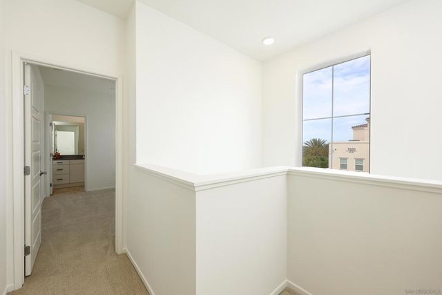 5145 Calle Sandwaves 22, San Diego, CA 92154